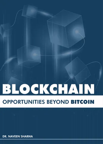 Blockchain